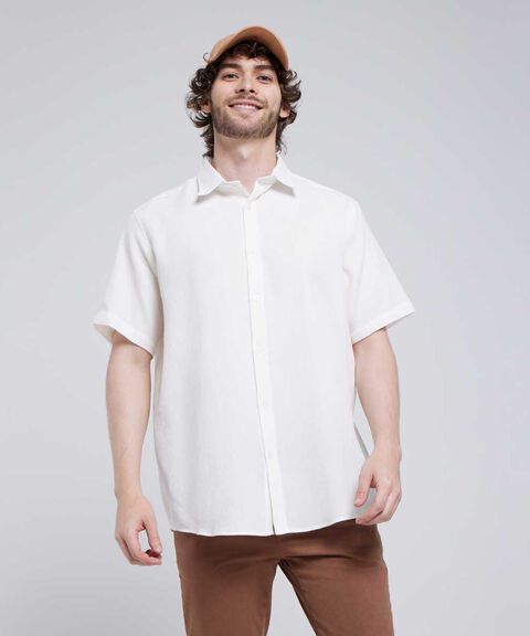 camisas para hombre image number null