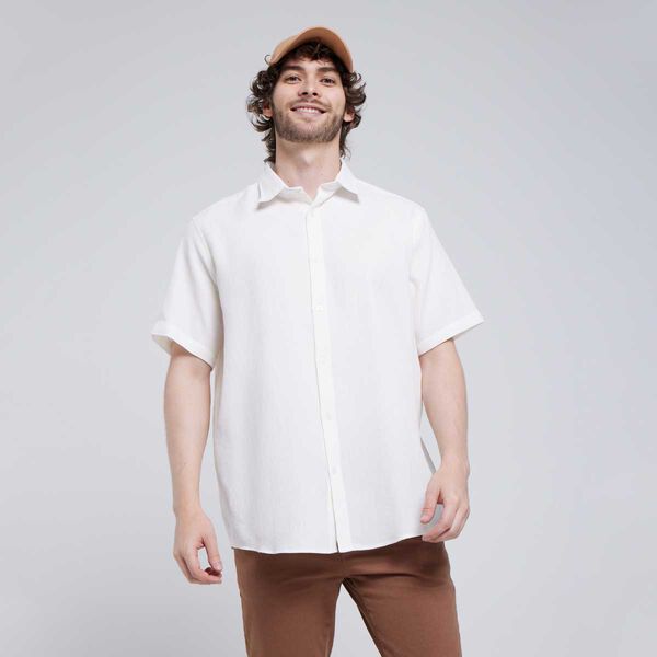 camisas para hombre image number null