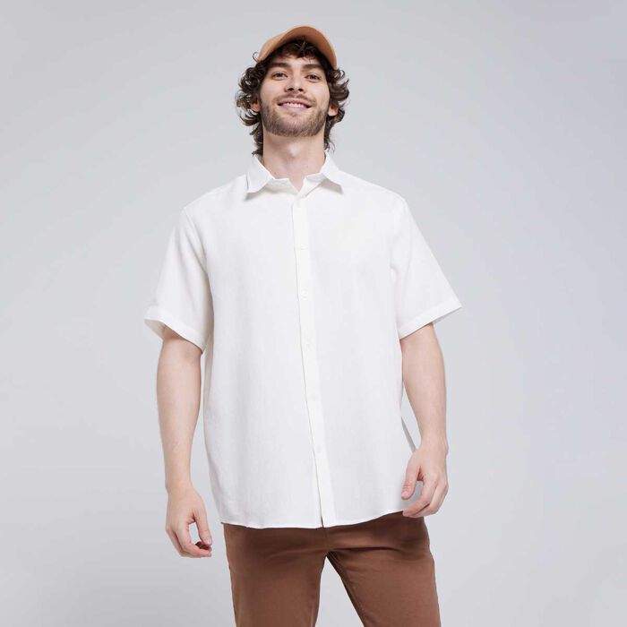 camisas para hombre