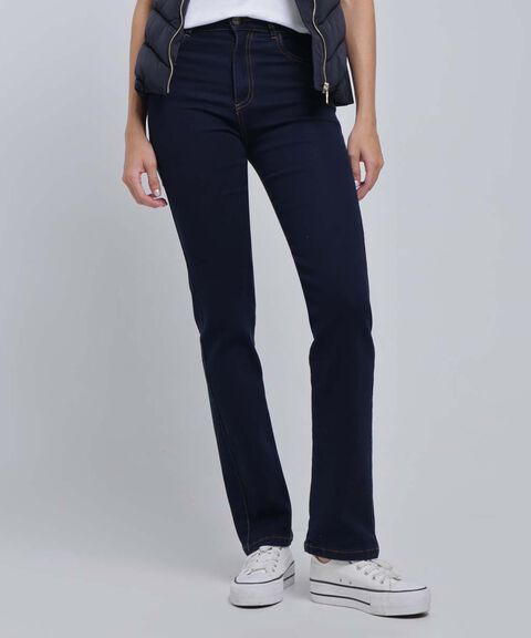 jeans mujer image number null