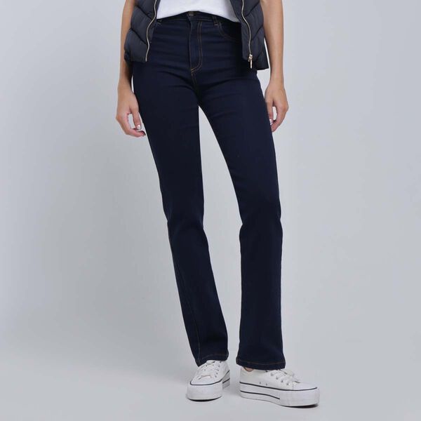 jeans mujer image number null