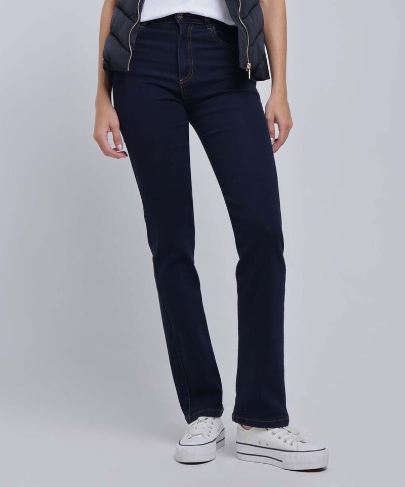 jeans mujer