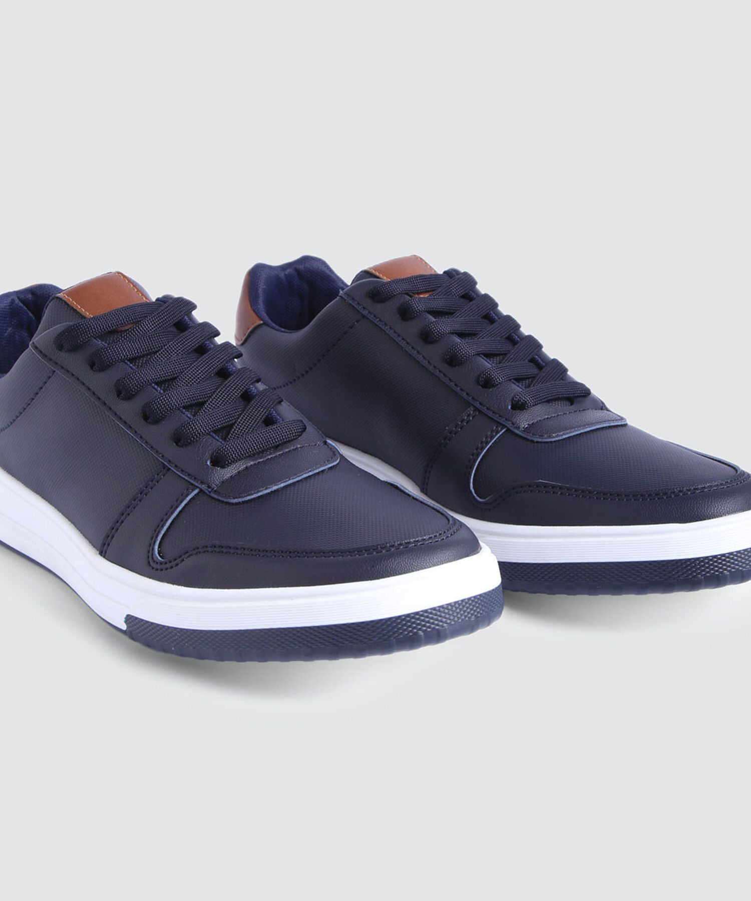 tenis casuales para hombre 