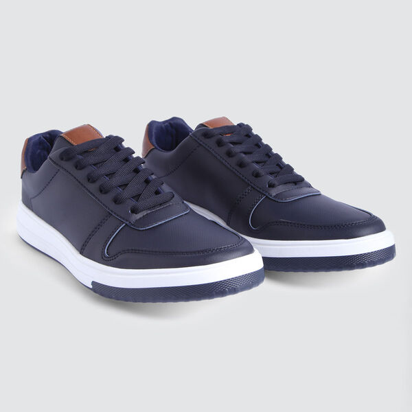tenis casuales para hombre  image number null