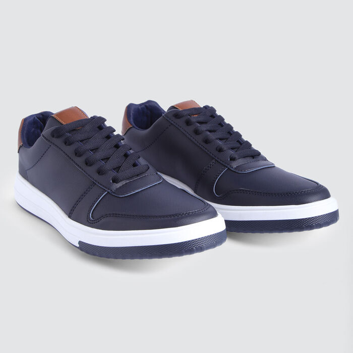 tenis casuales para hombre 