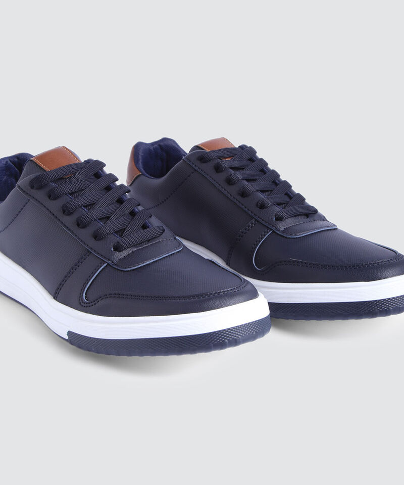 tenis casuales para hombre 