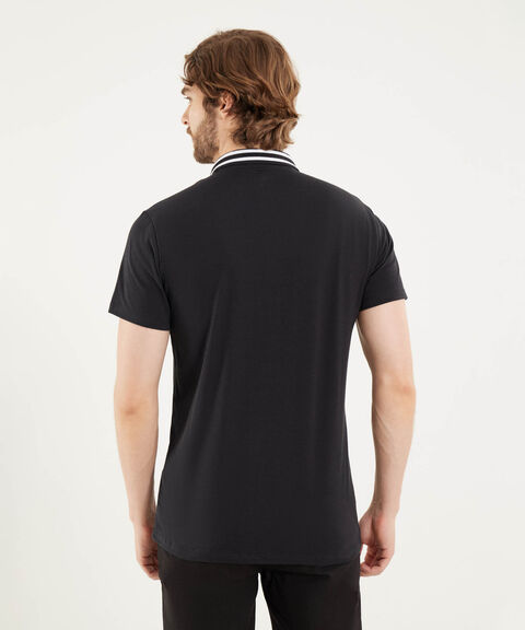 camisetas polo para hombre image number null