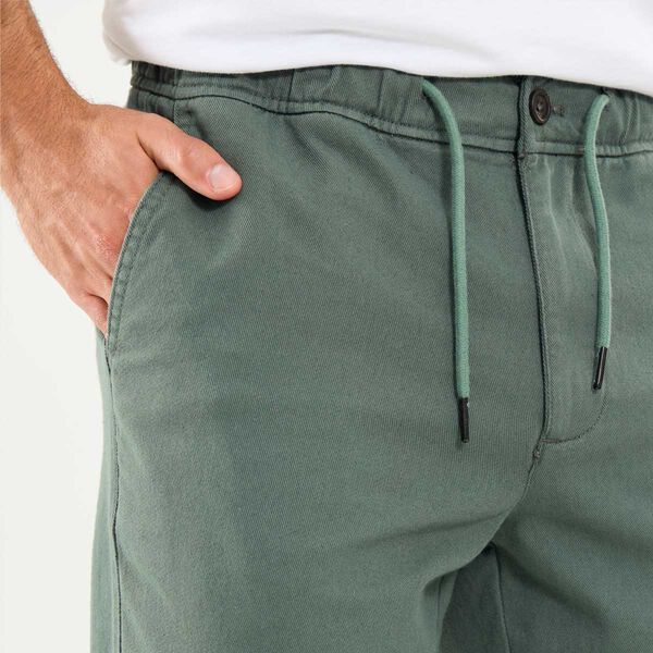 pantalones para hombre