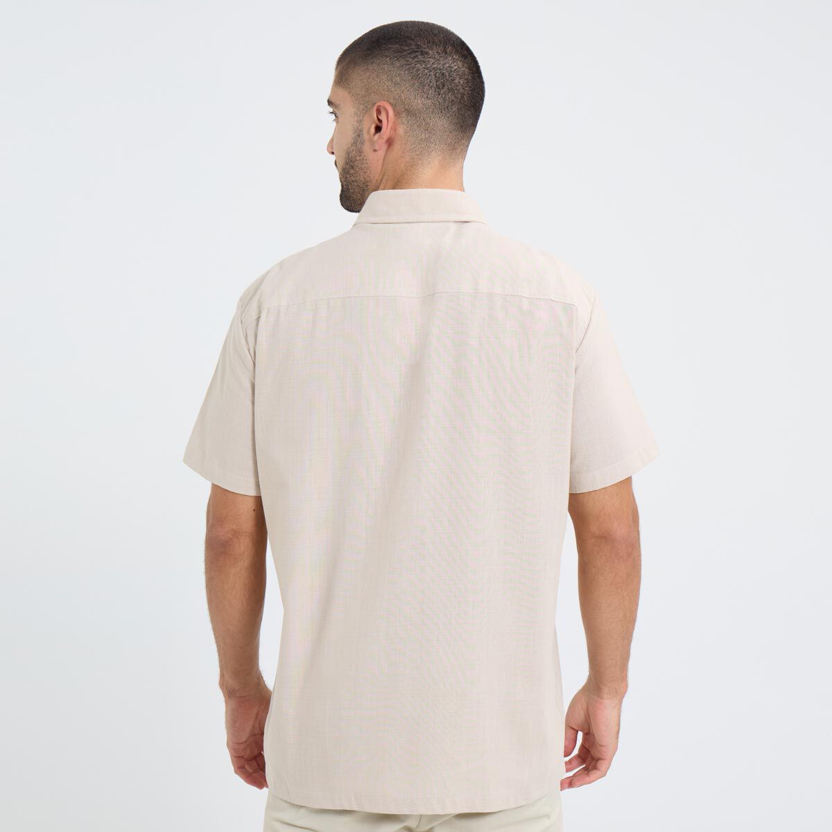camisas para hombre