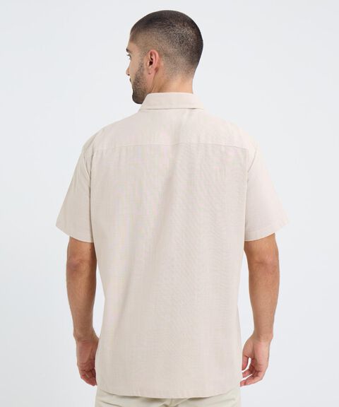 camisas para hombre image number null