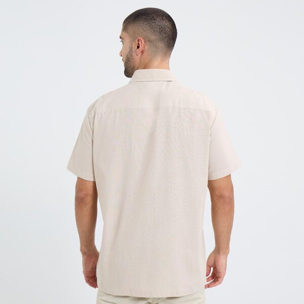 camisas para hombre image number null