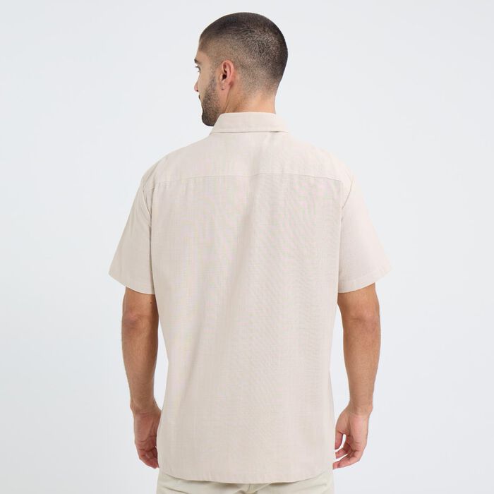 camisas para hombre