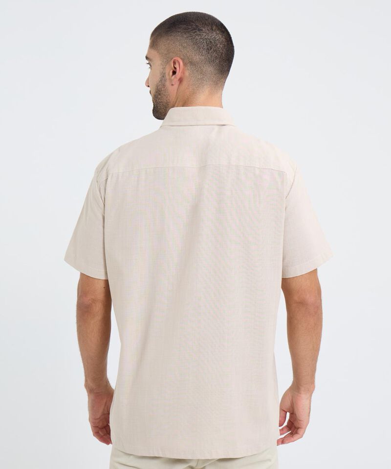 camisas para hombre