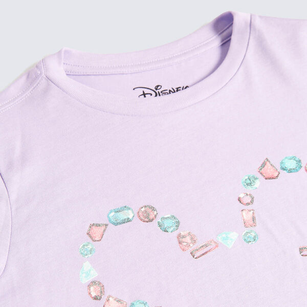 camisetas para niñas image number null