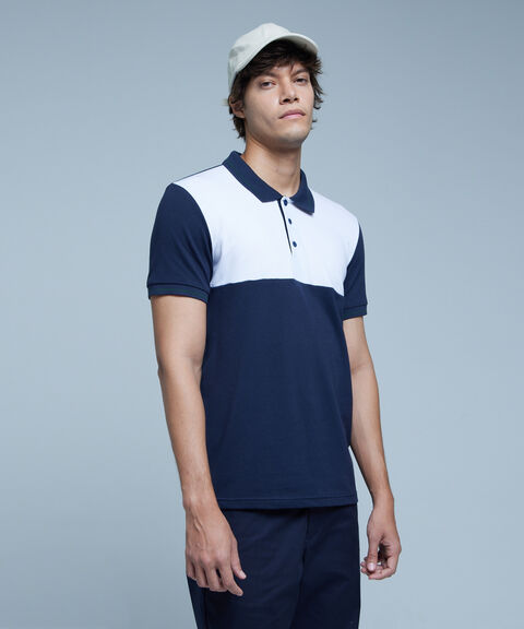 camisetas polo para hombre image number null