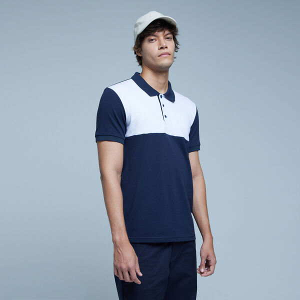 camisetas polo para hombre image number null