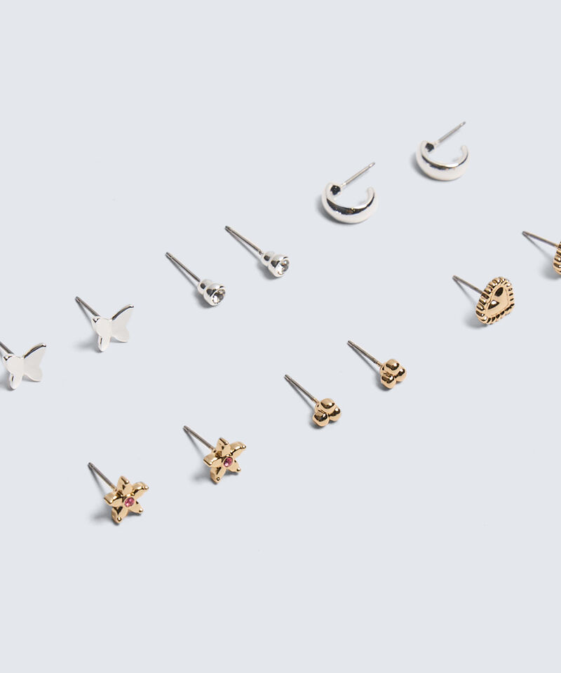 sets de accesorios para mujer