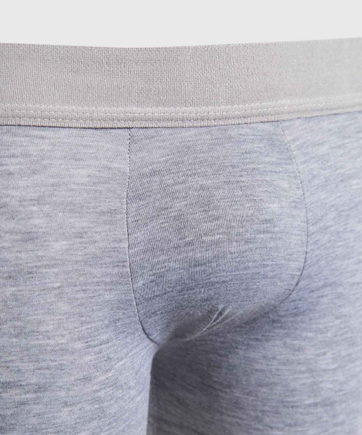 boxer para niño