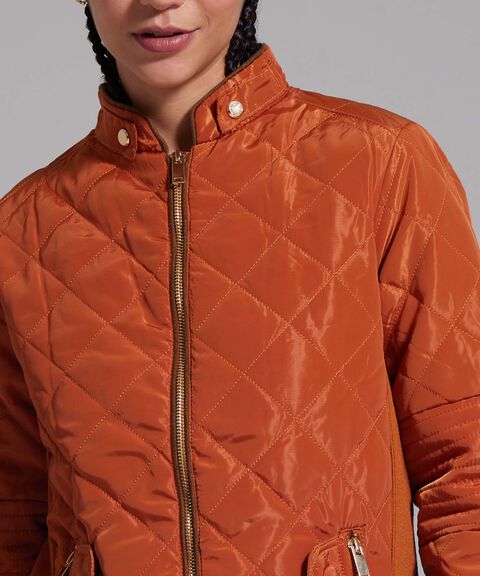 chaquetas para mujer image number null