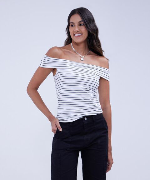 camisetas mujer image number null