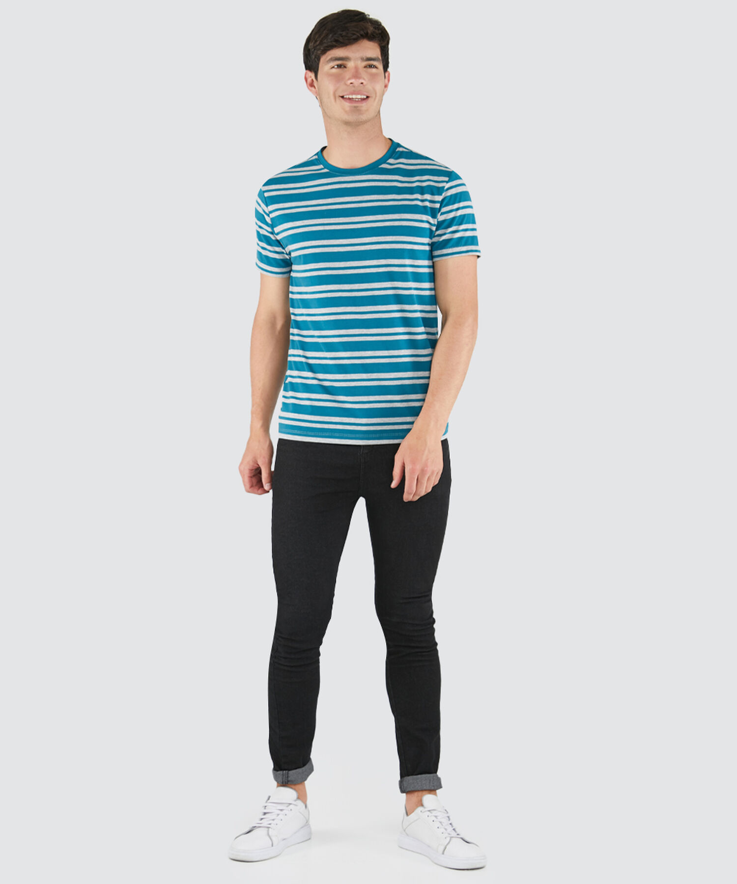 camisetas para hombre 