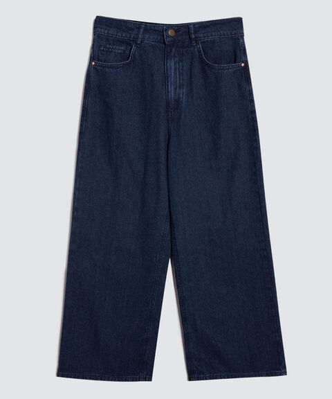 jeans mujer image number null