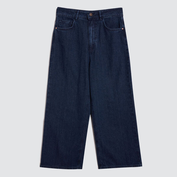 jeans mujer image number null