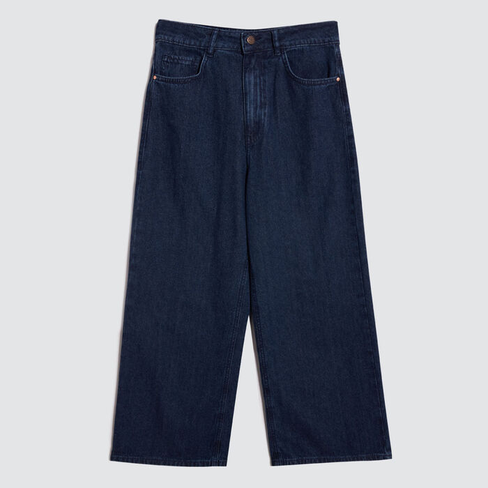 jeans mujer