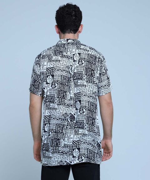 camisas para hombre