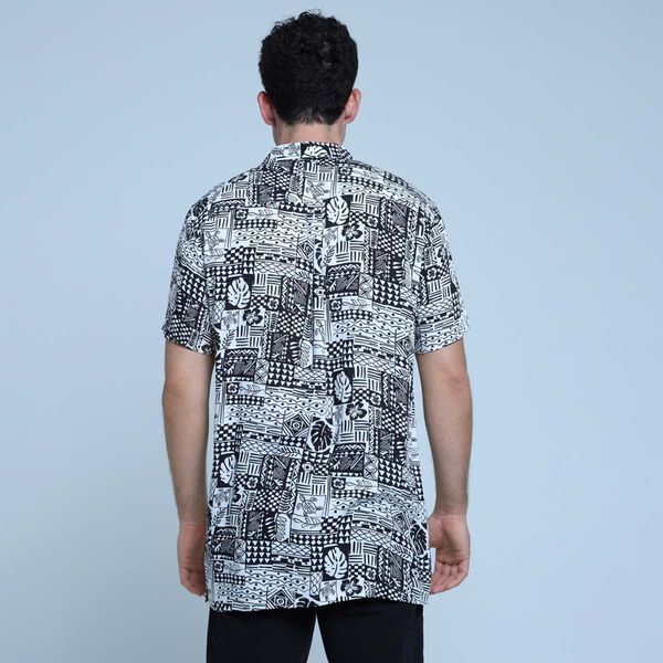 camisas para hombre image number null