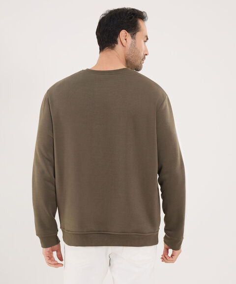 buzos para hombre image number null