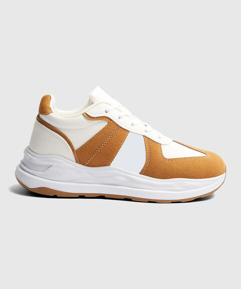 tenis sport para mujer image number null
