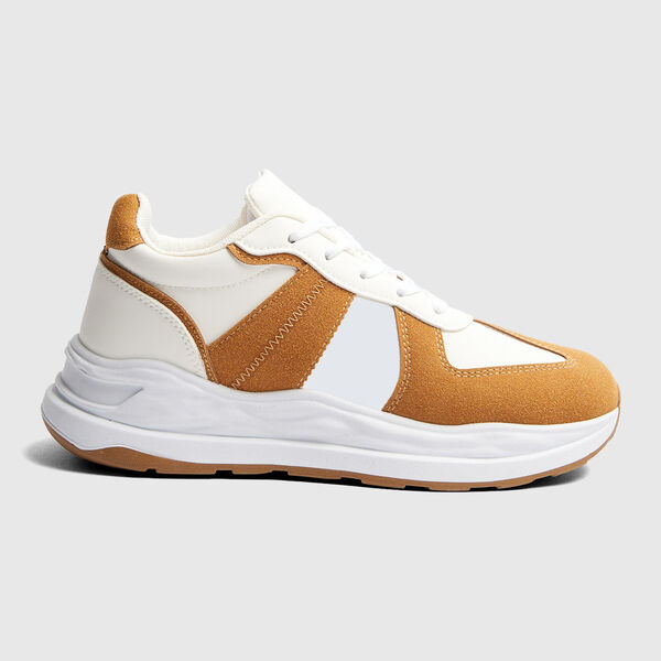 tenis sport para mujer image number null
