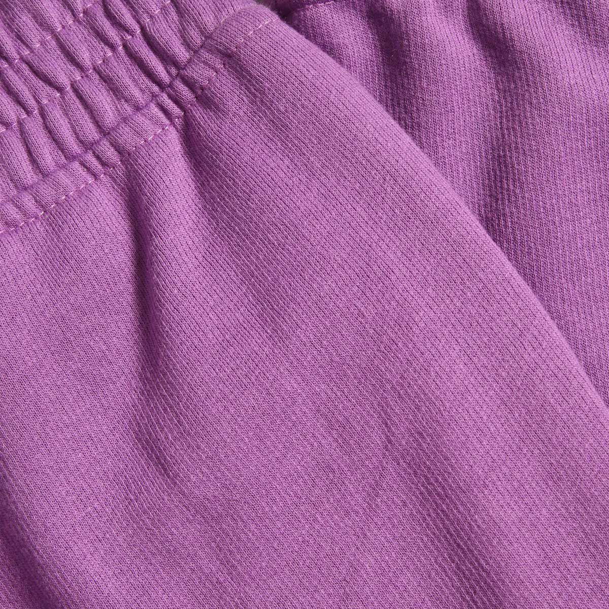 pantalon niña