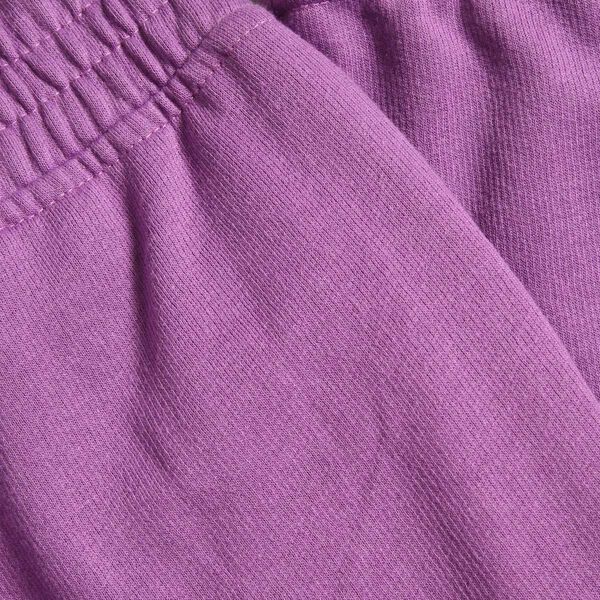 pantalon niña image number null