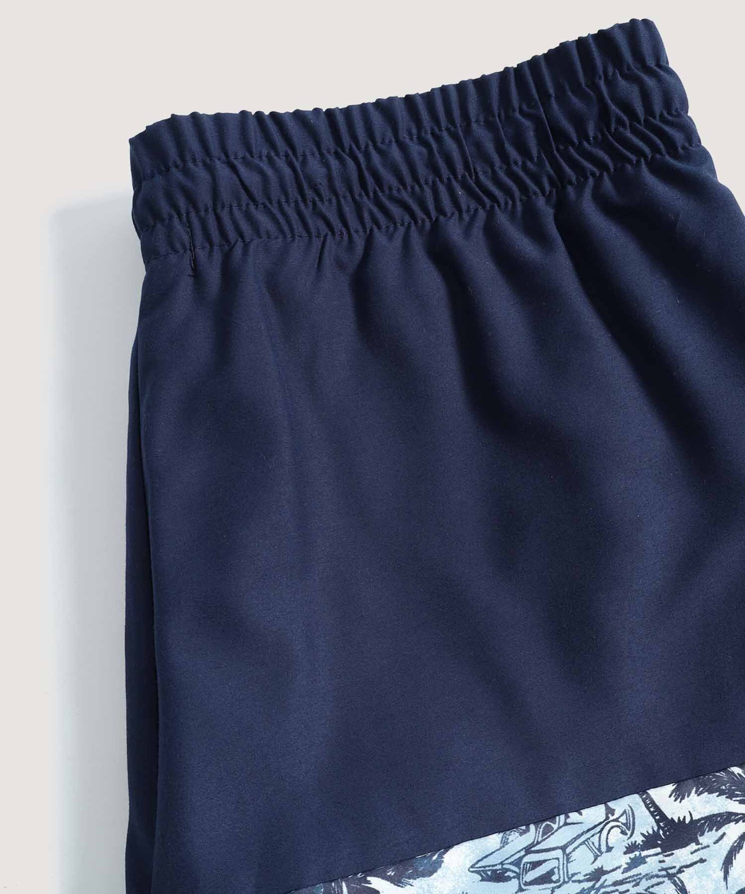 pantalonetas hombre