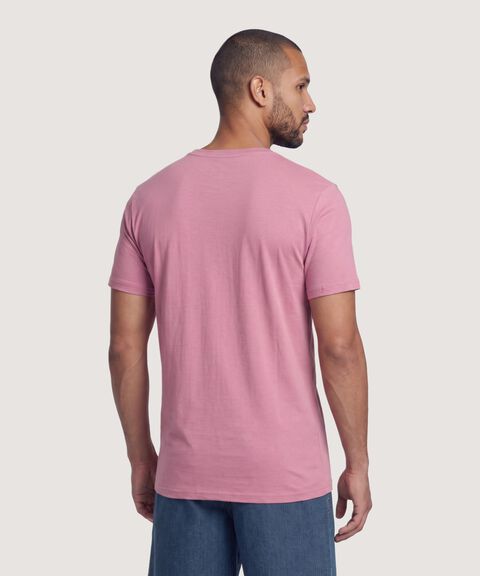 camisetas para hombre