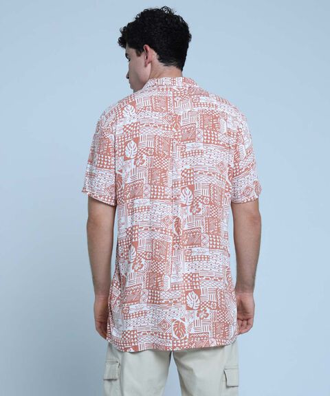 camisas para hombre image number null