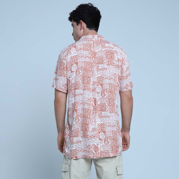 camisas para hombre image number null