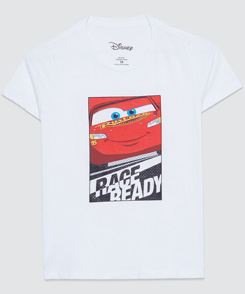 camisetas niño
