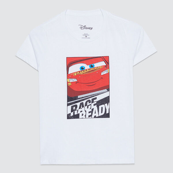 camisetas niño