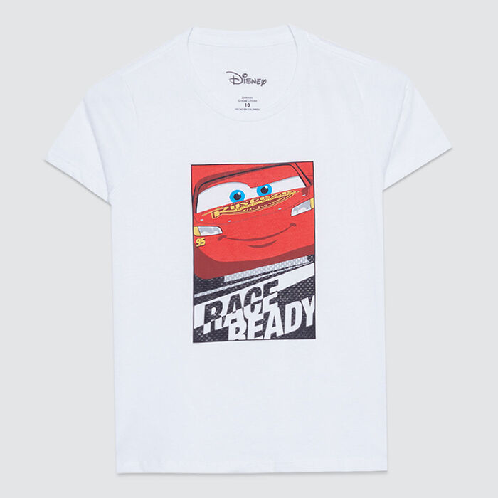 camisetas niño