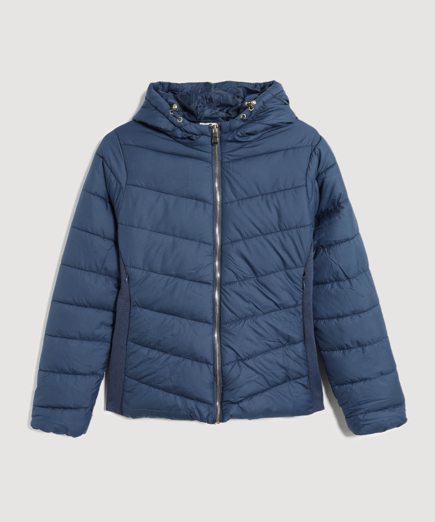 chaquetas para mujer