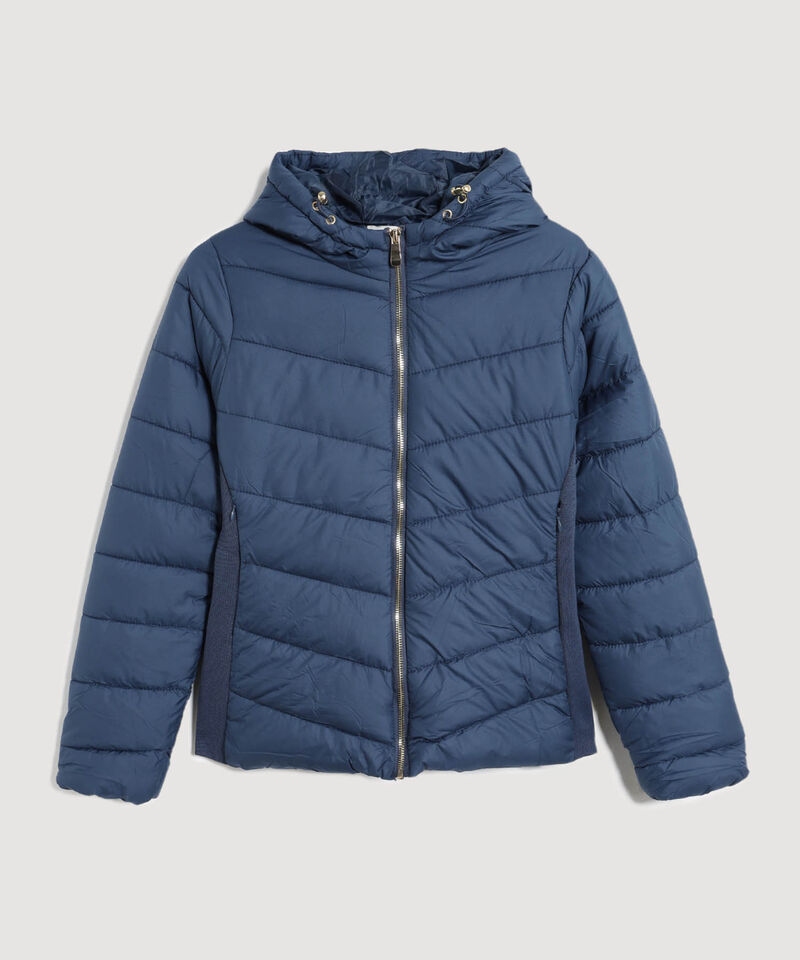 chaquetas para mujer