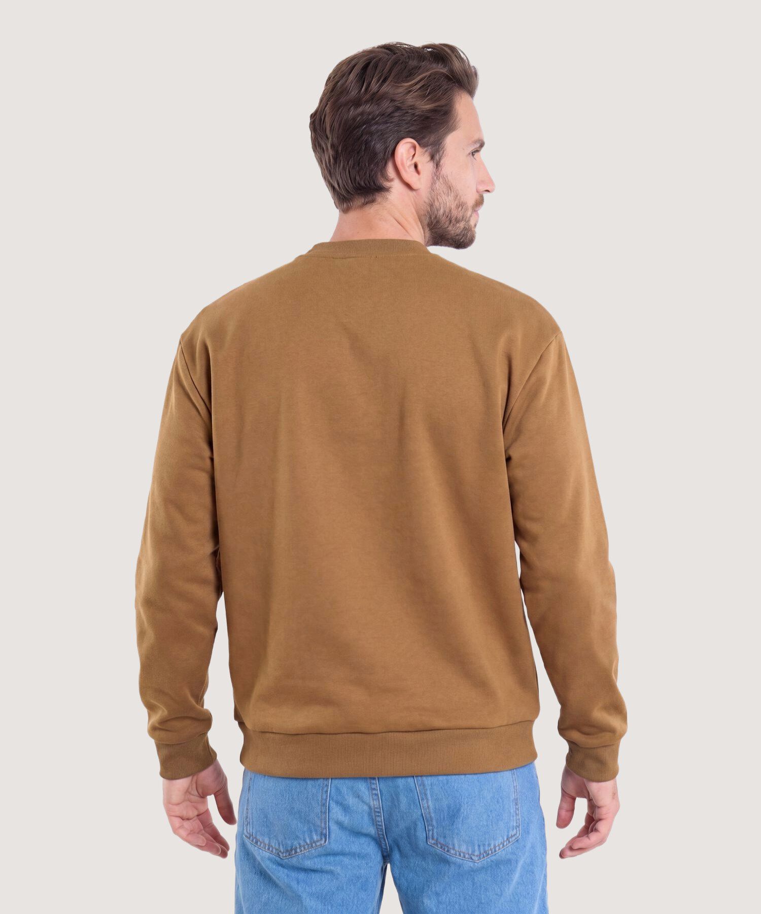 buzos para hombre