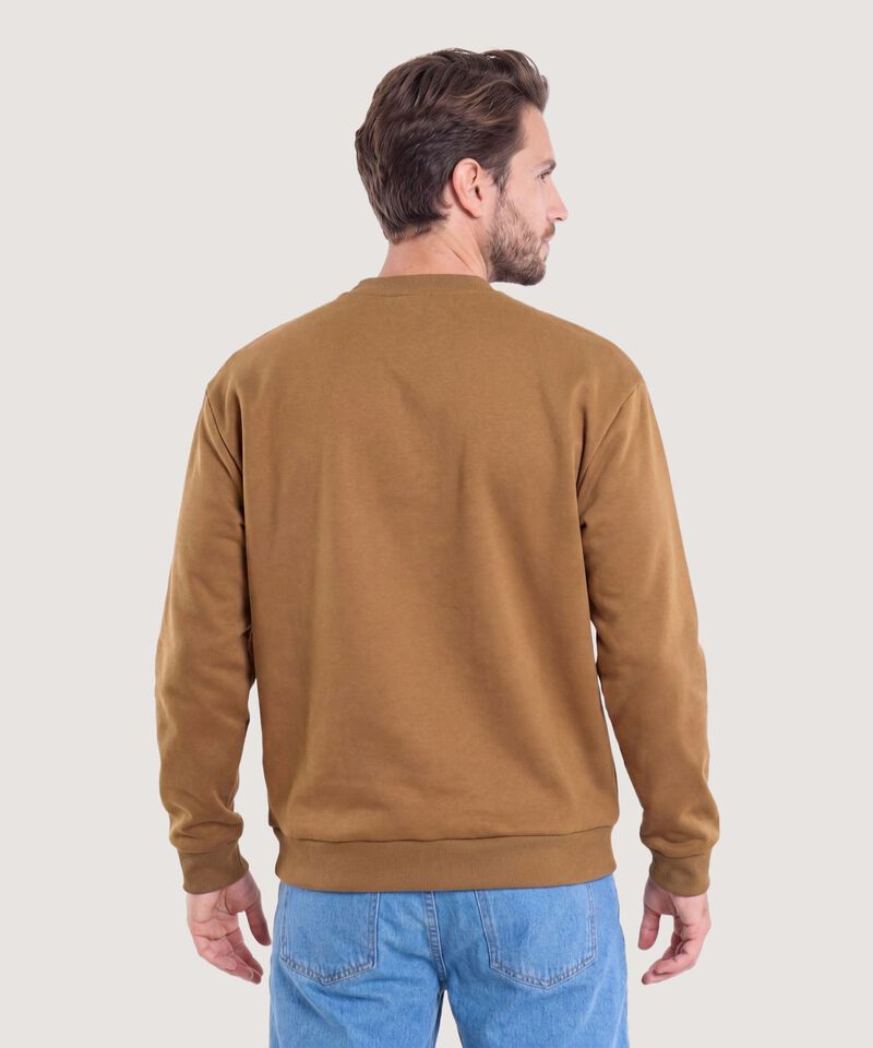 buzos para hombre