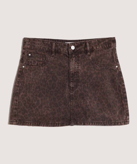 faldas de moda image number null