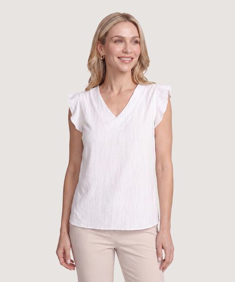 blusas de moda image number null