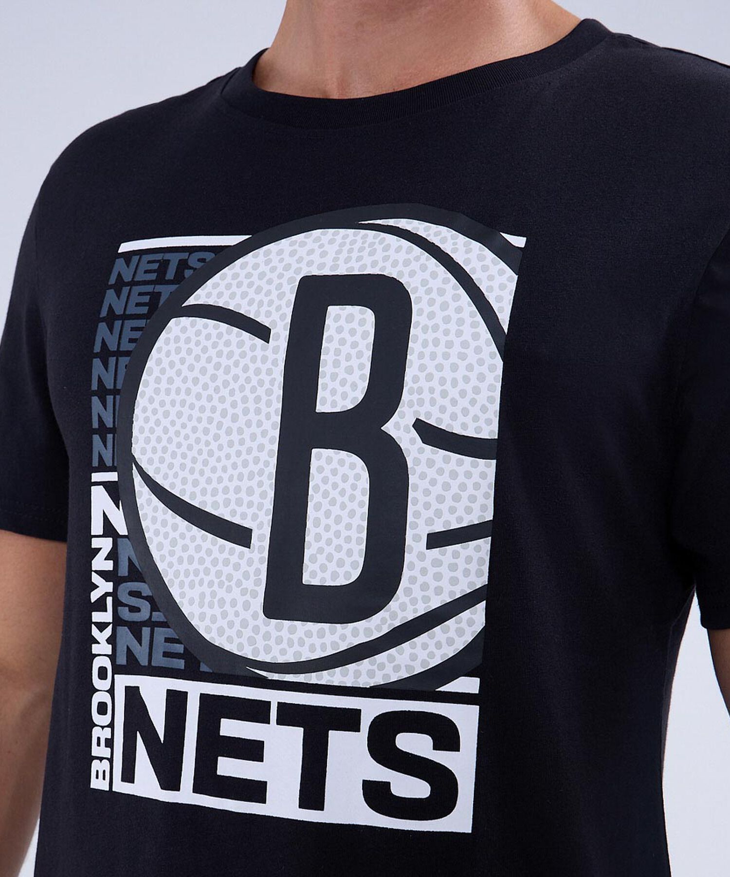 camisetas para hombre