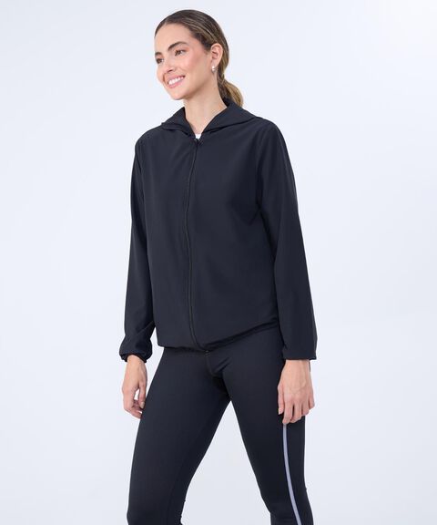 chaquetas deportivas mujer image number null